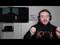 REACTION to ERRA (Divisionary) ➗➗➗