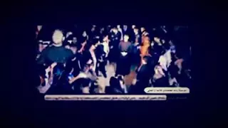 على فطرتنه نحب الناس مرتضئ حرب 