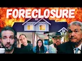 Download Lagu Mortgage Delinquency EXPLOSION | Foreclosure Data EXPOSED