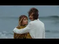 Download Lagu PAN SAVYAN, JULIA KAMIŃSKA - BURSZTYNOWE KORALIKI