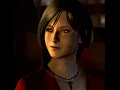 Download Lagu See you down the road, Leon - Ada Wong #residentevil #leonskennedy #re6 #re4remake #re2remake