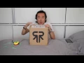 JAMIE S DEFINITIVE GUIDE TO BUYING HELMETS ONLINE ft RUROC RG1-DX SHADOW CHROME