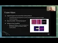 Monitoring Cassandra without instrumentation using eBPF Apache Cassandra Town Hall