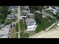 4 Flakeyard Drone