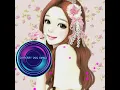 Download Lagu Dj Sumpah Setia Sampai Mati Slow Bass( Dj Ferry Dee Rimex)
