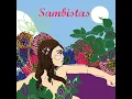 Samba Da Minha Terra (feat. Seu Jorge)