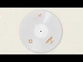 Ranger Trucco - sunday walk. (Original Mix)