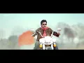 Sardaar (Telugu)| Video Song| Sardaar Gabbar Singh| Pawan Kalyan | Kajal Aggarwal | Devi Sri Prasad