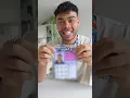 Download Lagu Inbreken Bij Het EK Kwartfinale