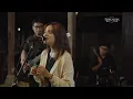 CINTA – VINA PANDUWINATA (COVER BY BIDIK MUSIK)