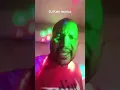 Download Lagu DJ Kaki música