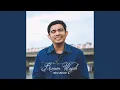 Download Lagu Ranum Wajah