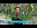 Download Lagu Sai Lagi - Nuridosia (Official Video Music) Remix Lampung