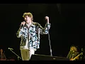 Magnus Ferrell Performs Creep at Will Ferrell s Best Night of Your Life 2 - Greek Theatre