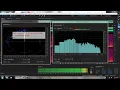 Download Lagu INSTRUMENTAL kendang untuk CEK SOUND