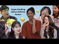 Download Lagu tzuyu making others laugh out loud