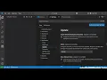 How to Disable Visual Studio Code IDE Auto Update Feature to Turn off Automatic Updates