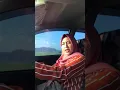 Download Lagu Ngomel Bahasa Osing Banyuwangi yg Sedang Viral.. #janganlupasubscribe