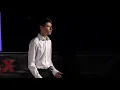 Download Lagu How limitless are we? | Gabe Sareli | TEDxPineCrestSchool