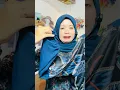 Download Lagu Masih PAAYSALE  💜 081226826093