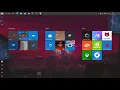 0 Setup Instagrame Clone Using Flask