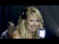 Miranda Lambert - Only Prettier (Official Video)