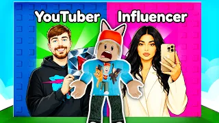 SZTÁR VAGY INFLUENCER?! 😱