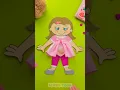 Download Lagu Mommy 🤔 What's inside your Tummy ❓ #kidsvideo #learning