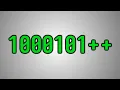 Adding adding to my language Compiler Pt 4