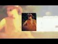 Sefo - İmparator X Şemmame (Prod.Afran Beats)
