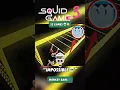Download Lagu SQUID GAME SEASON 3 INSANE NEW GAMES 💀😱 #squidgame
