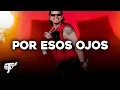 MALBORO ROJO - Fuerza Regida (2025)
