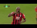 Download Lagu RCTI Promo Premier League “BOURNEMOUTH vs MANCHESTER UNITED” KAMIS, 19 April 2018