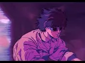 YoungBoy Never Broke Again - Shark (Slowed)