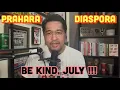 Download Lagu DIARY CBH ‼️CATATAN RINGAN SEPAKBOLA SELAMA LIPUTAN DI LAPANGAN..