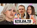 Download Lagu ROZPOZNAJ KTO TO POWIEDZIAŁ! 🗣️🤔