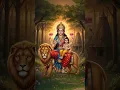 Download Lagu 🌸 NavaDurga | 9 Divine Avatars of Durga Maa | Navratri Celebration 2025 🌸