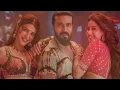 Hellallallo - Karoke with Lyrics | Peddi | Telugu | Ram Charan, Jhanvi Kapoor, Sruthi Haasan |