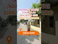 Download Lagu Homestay Jogja murah dekat Malioboro. 350 ribu per rumah, semua kamar AC, ada mesin cuci #malioboro