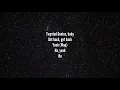 Gucci Mane - Shit Crazy ft BIG30 (Official Lyrics)
