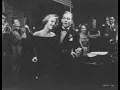 Just The Way You Are (1951) - Bing Crosby and Peggy Lee