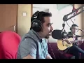 Download Lagu [FRIDAY I'M IN LOUNGE] Abdul and the Coffee Theory | Happy Ending (LIVE)