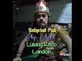 Download Lagu Ketoprak Pati Alap-Alapan Lulang Kebo Landoh @pandawapituchannel9238 #ketoprak #hiburan