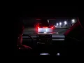Bad Bunny - Late Night Drive to the Pregame