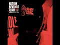 Soco Freestyle