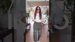 ملابس العمل المفضلة لدي ملابس رجالية بمقاسات كبيرة دليل ملابس اليوم ممتلئات فساتين بمقاسات كب 