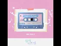 Summer in Korea - 이무진