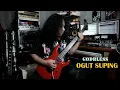 Download Lagu OGUT SUPING - GodBless cover Karaoke / Minus One