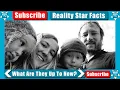 Where are Eivin Kilcher and Eve Kilcher now Children Net Worth explained