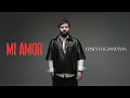 Download Lagu Ernest Ogannesyan - Mi Amor